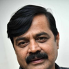 Achyuth Kumar