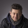 Andy Serkis