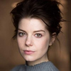 Aimee-Ffion Edwards