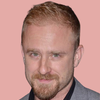 Ben Foster