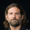 Bradley Cooper
