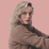 Brie Larson