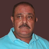 یوگارج سینگ