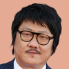 Benedict Wong