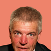 Colin Friels