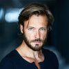 Andreas Pietschmann