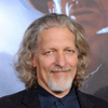 Clancy Brown