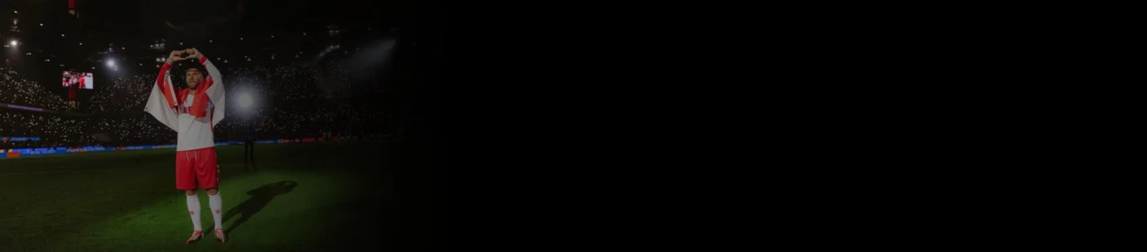 Poldi پولدی