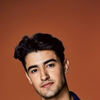 یزدان غفوری