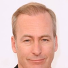 Bob Odenkirk