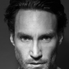 Callan Mulvey