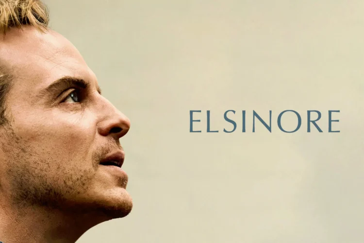 دانلود فیلم السینور 2026 Elsinore